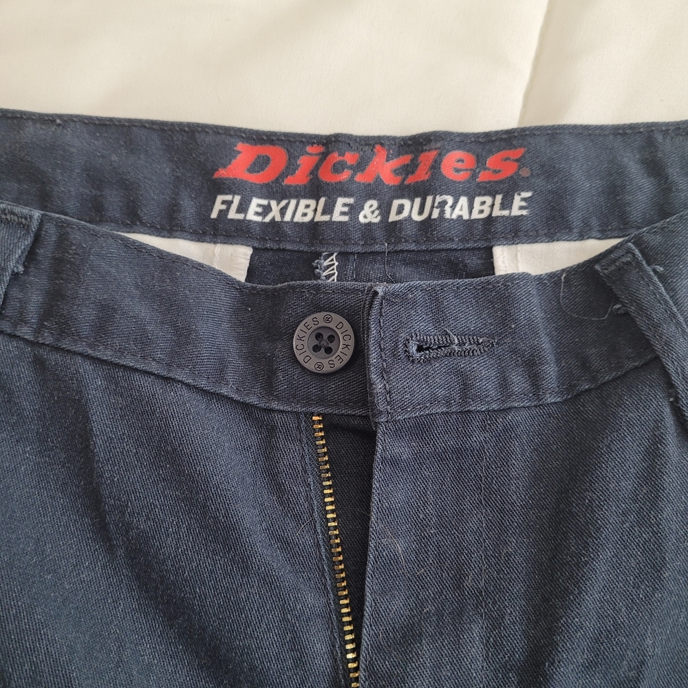 Dickies pants